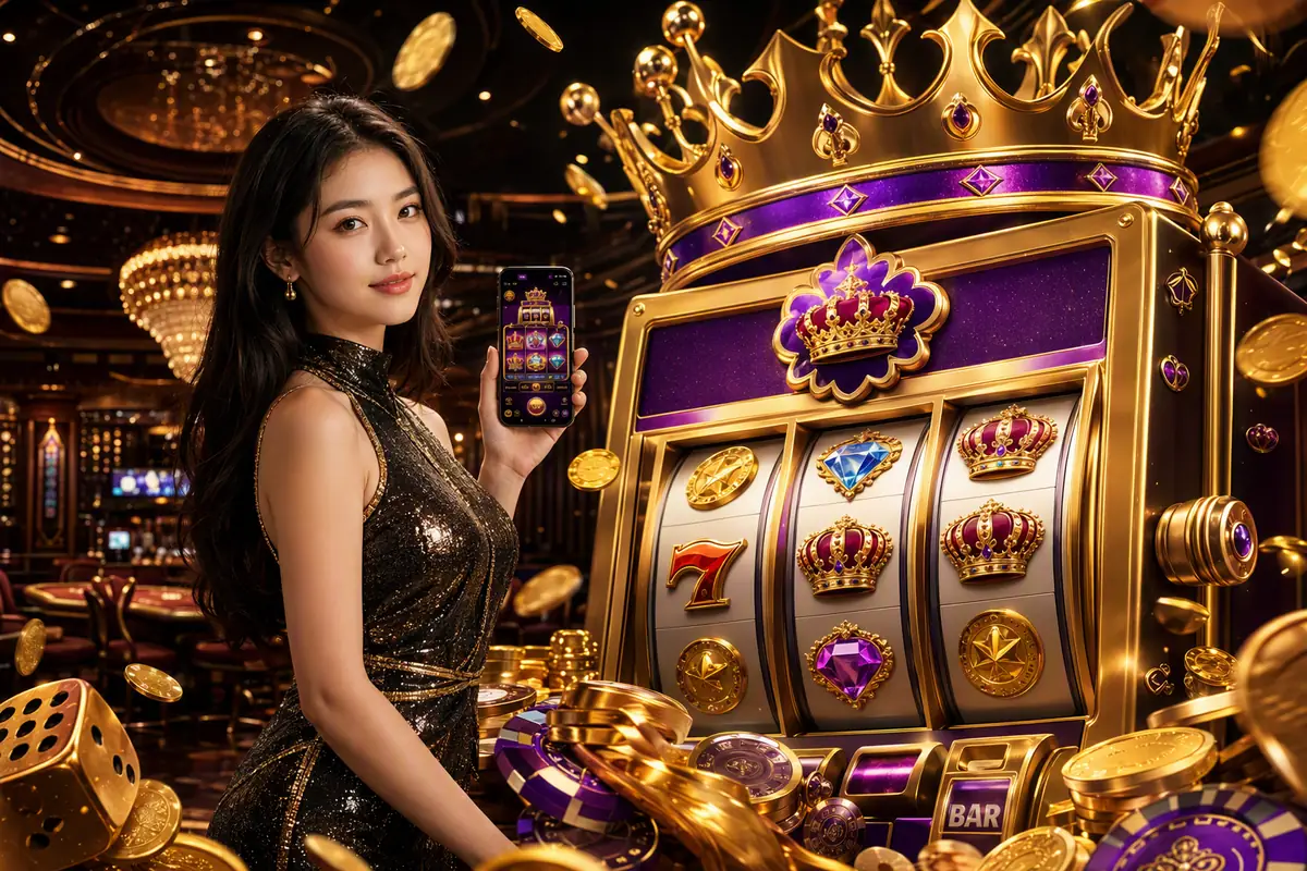 677be Fortune Tiger PG Soft স্লট